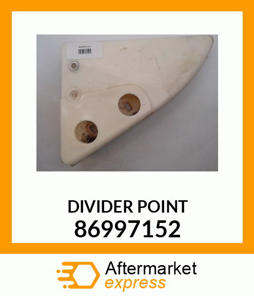 DIVIDER_POINT 86997152