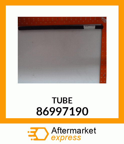 TUBE 86997190