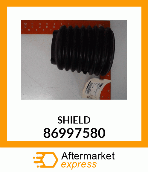 SHIELD 86997580