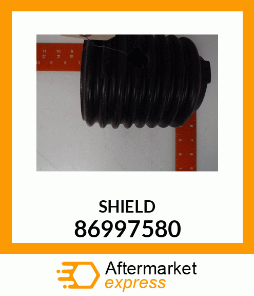 SHIELD 86997580