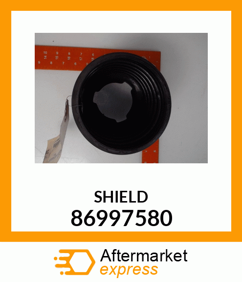 SHIELD 86997580