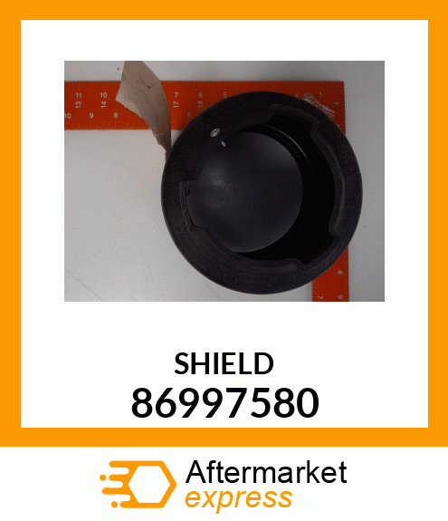 SHIELD 86997580