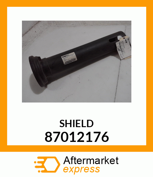 SHIELD 87012176