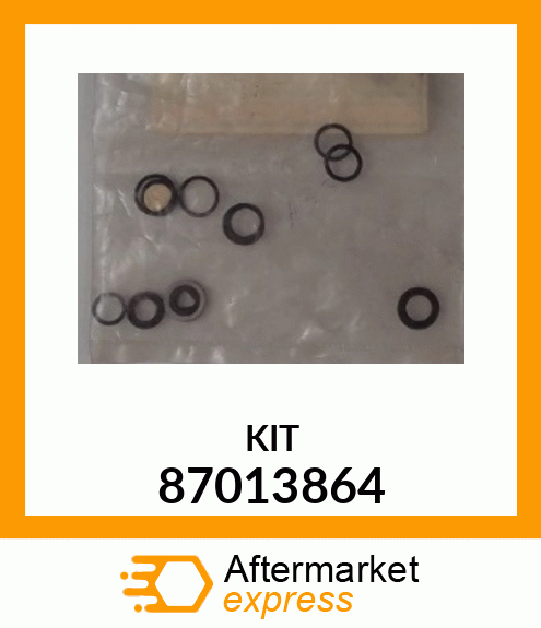 KIT 87013864