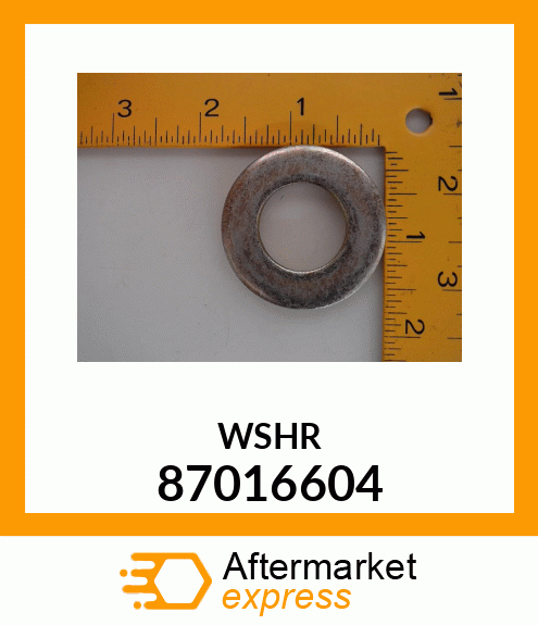 WSHR 87016604