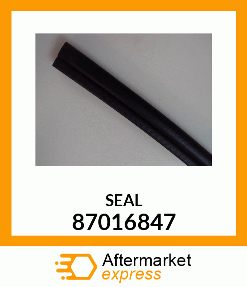 SEAL 87016847