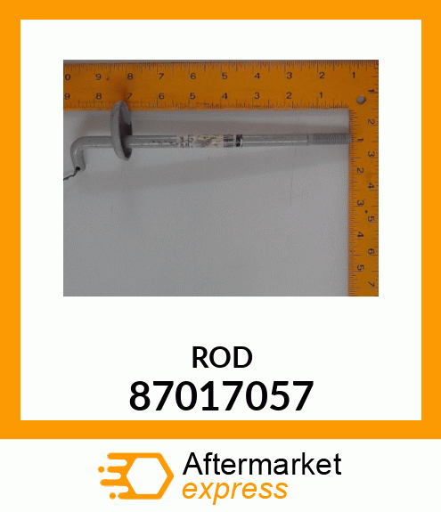 ROD 87017057