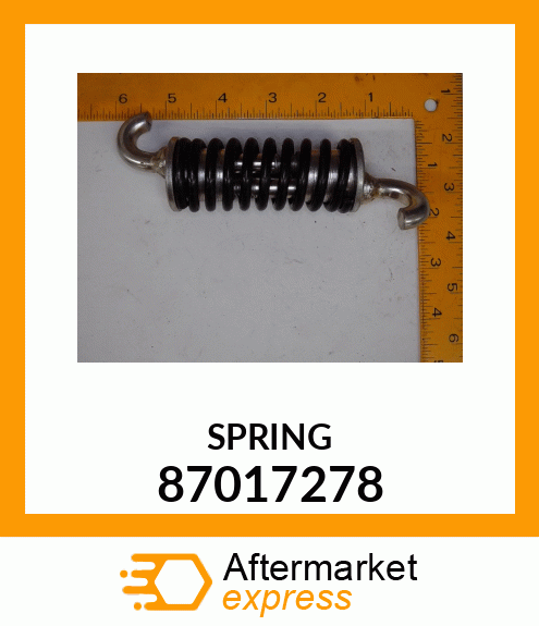 SPRING 87017278