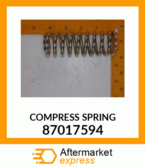 COMPSPRING 87017594