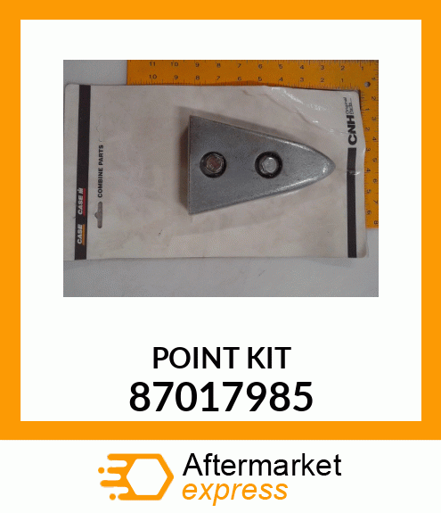 POINTKIT 87017985