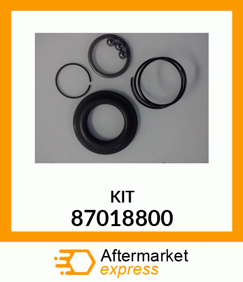 KIT 87018800