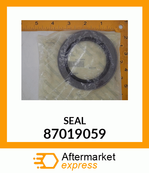 SEAL 87019059