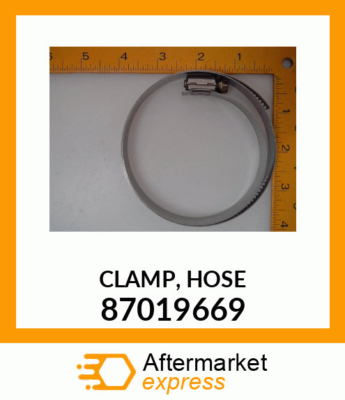 CLAMP,_HOSE 87019669