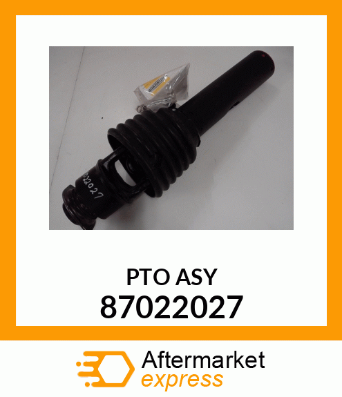 PTO_ASY 87022027