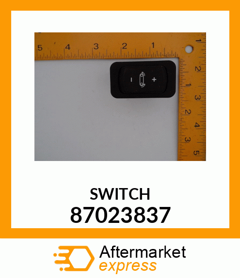 SWITCH 87023837