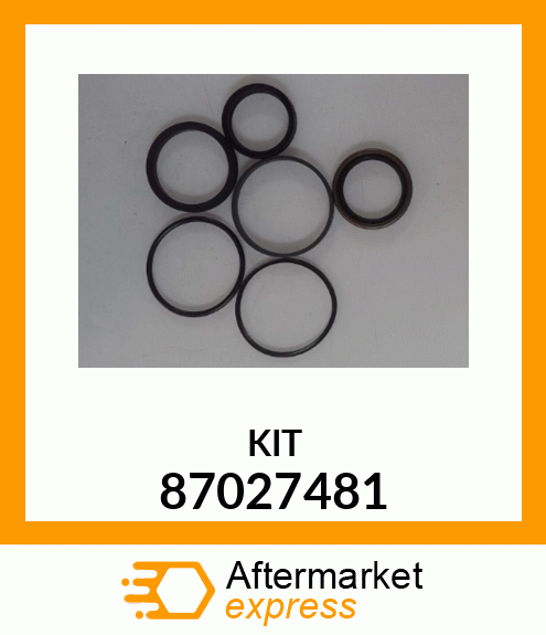 6PC_KIT 87027481