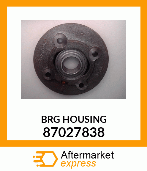 BRG_HOUSING 87027838