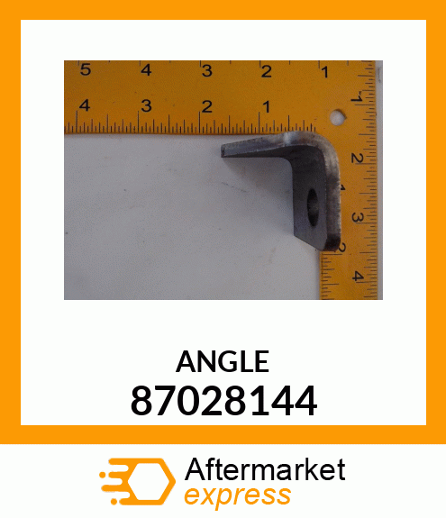 ANGLE 87028144