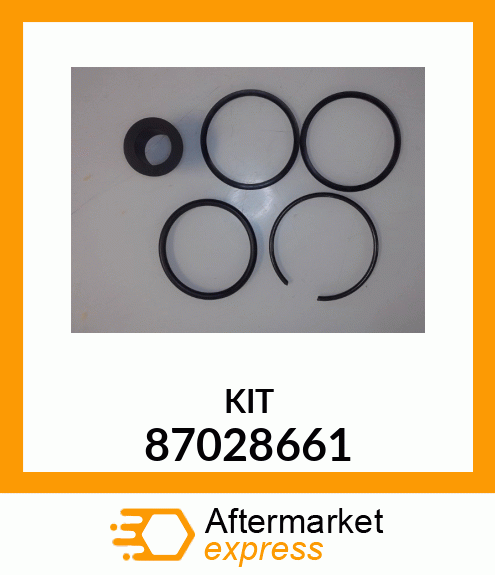 KIT5PC 87028661