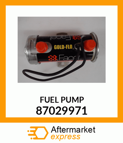 FUEL_PUMP 87029971