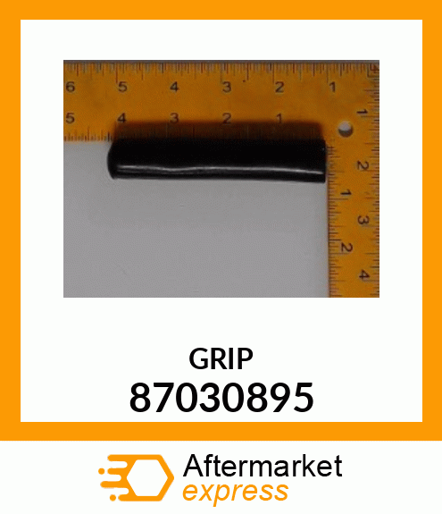 GRIP 87030895