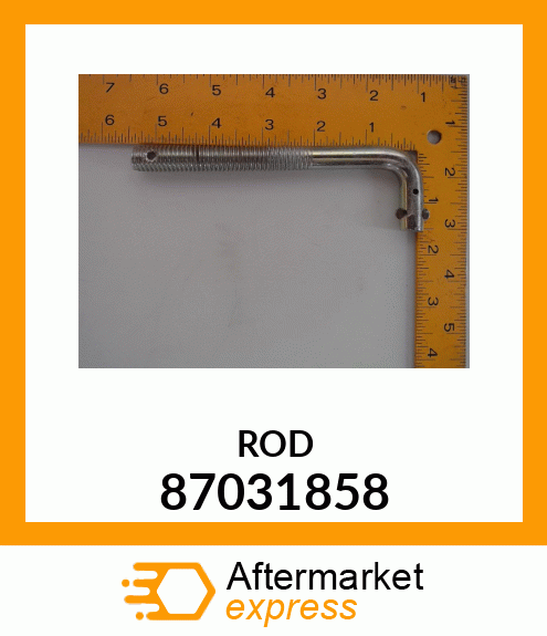 ROD 87031858