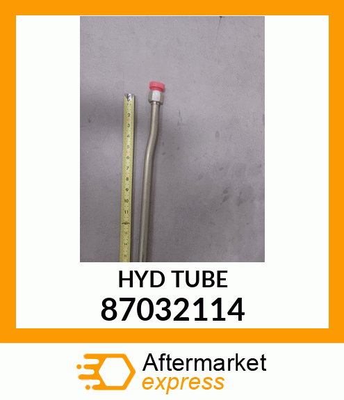 HYD_TUBE 87032114