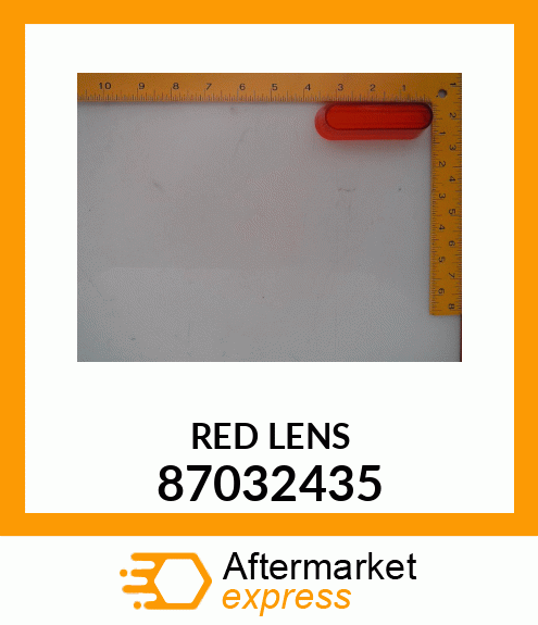 LENS 87032435