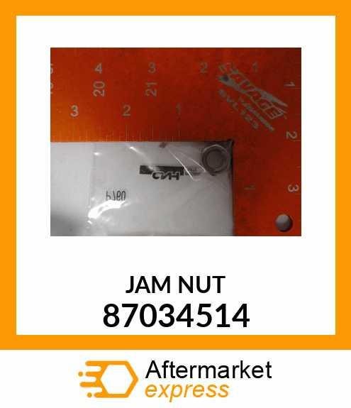 JAM_NUT 87034514