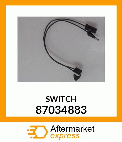 SWITCH 87034883