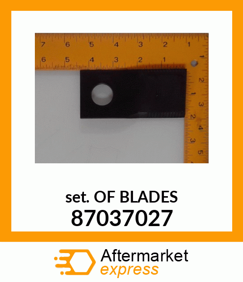 SET_OF_BLADES 87037027