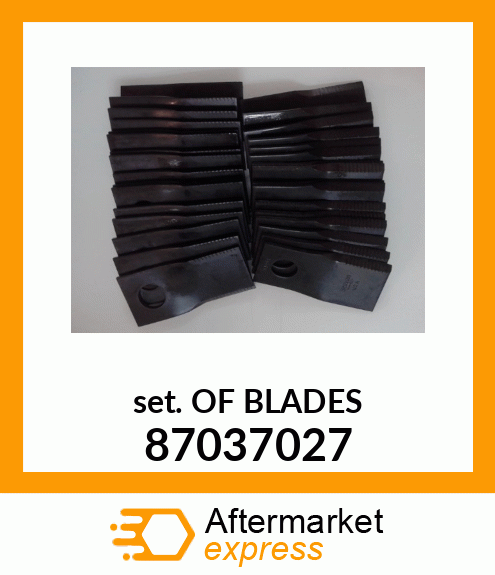 SET_OF_BLADES 87037027