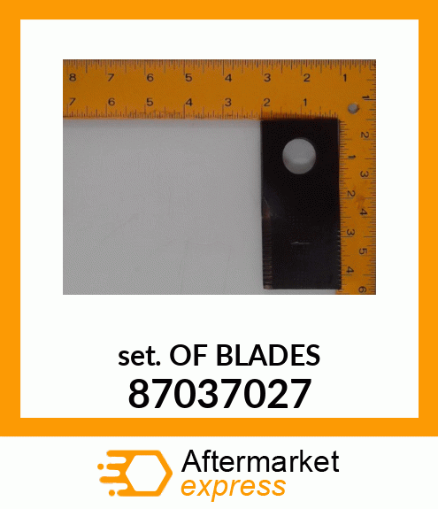 SET_OF_BLADES 87037027