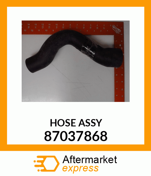 HOSE_ASSY 87037868