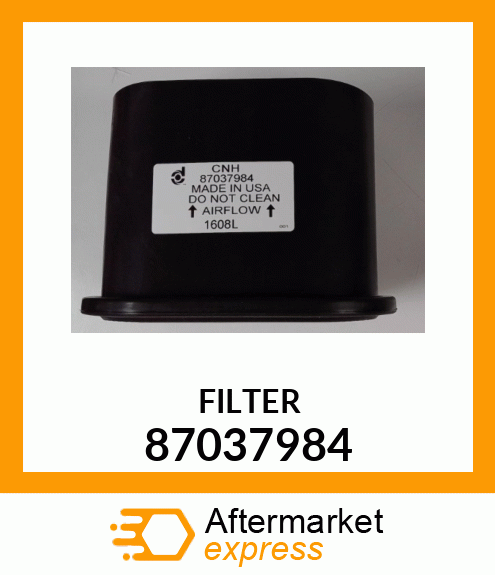 FILTER 87037984