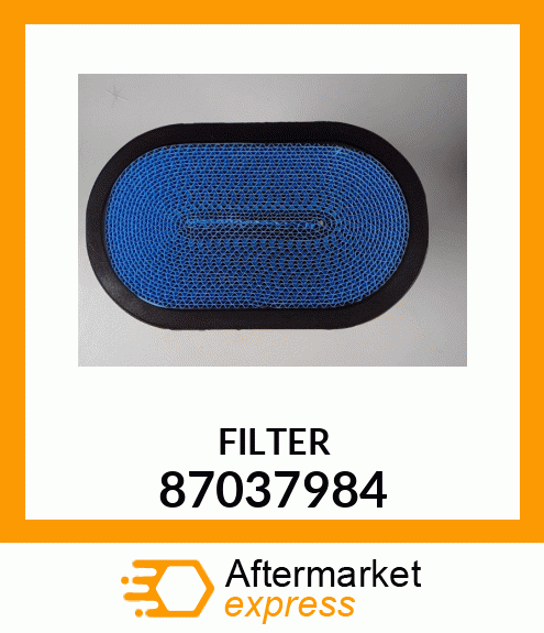 FILTER 87037984