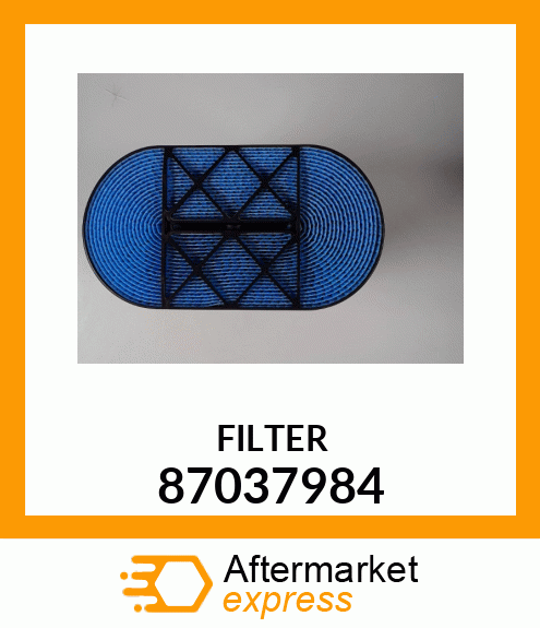 FILTER 87037984