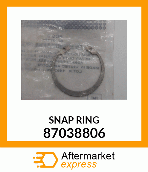 SNAP_RING 87038806