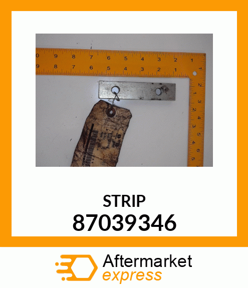 STRIP 87039346