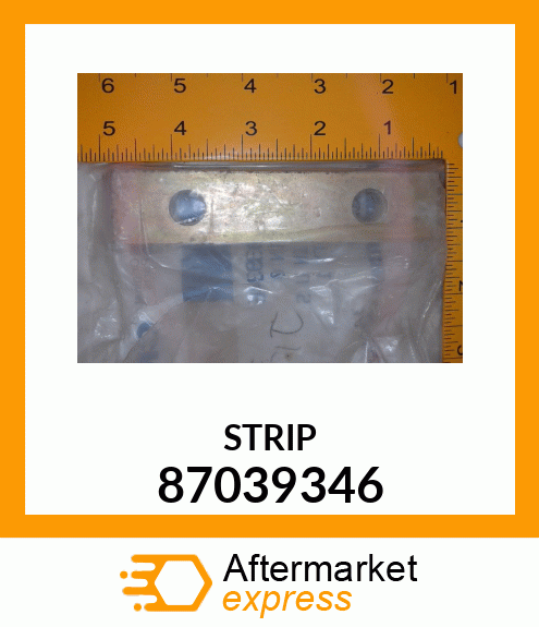 STRIP 87039346