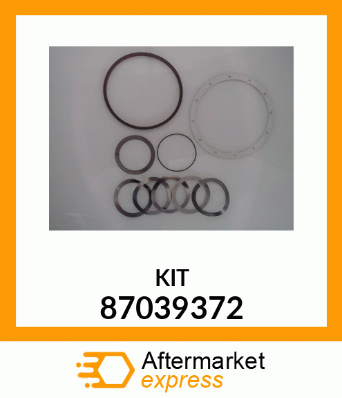 KIT 87039372