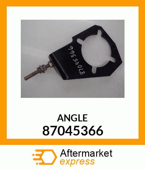 ANGLE 87045366