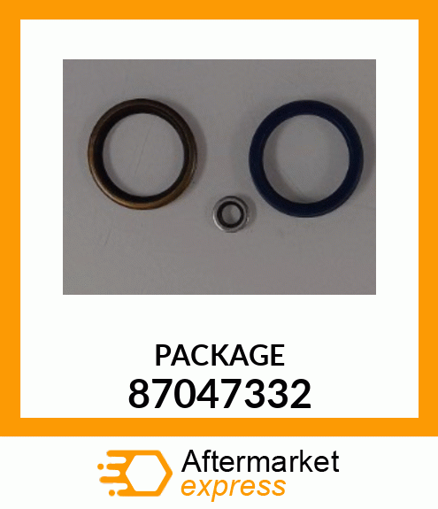 PACKAGE3PC 87047332