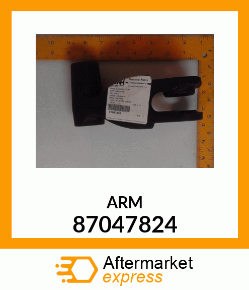 ARM 87047824