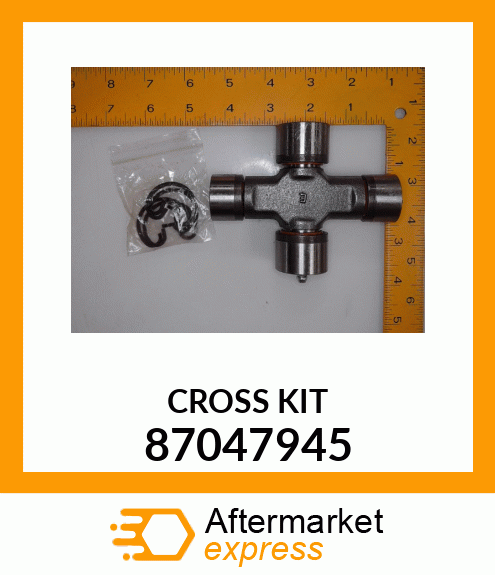 CROSS_KIT 87047945