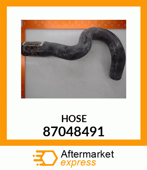 HOSE 87048491