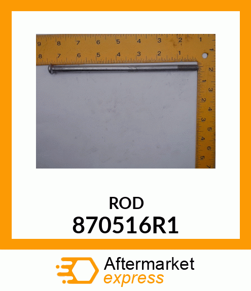 ROD 870516R1