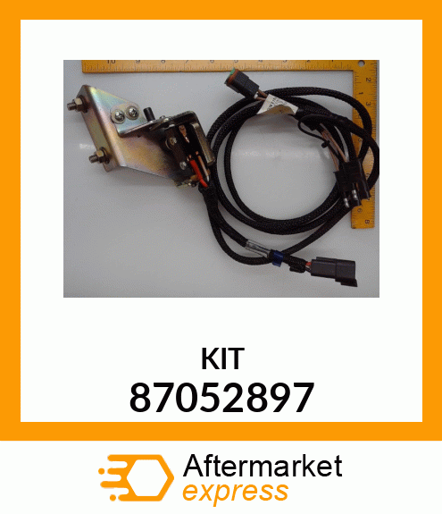 KIT13PC 87052897