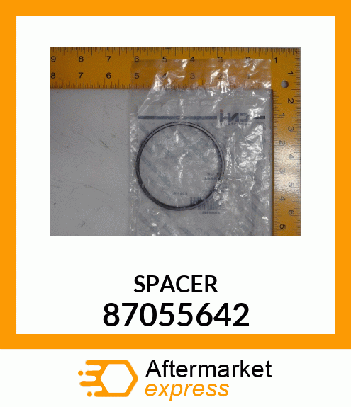 SPACER 87055642