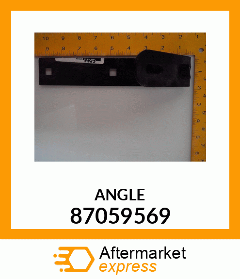 ANGLE 87059569